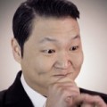 Psy/Snoop Dogg - Gemeinsames Video zu 
