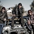 KXM - Video zu 