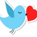 Schuh-Plattler - Tweetin' In The Free World