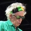 Rolling Stones - Die Urgesteine rocken Berlin