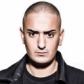Doubletime - Haftbefehl, der deutsche Macklemore