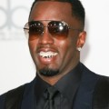 Puff Daddy - Game Of Thrones-Hommage in "I Want The Love"