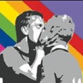 Schuh-Plattler - 30.000 Euro gegen Homophobie