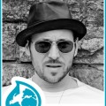 WM-Tippspiel - Beatsteaks klar in Führung