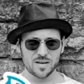 WM-Tippspiel - Beatsteaks klar in Führung
