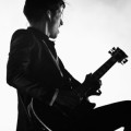 Arctic Monkeys - Neues Video zu "Snap Out Of It"