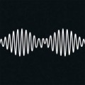 Arctic Monkeys - Neues Video zu 