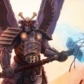 Metalsplitter - Bushido ist so trve!