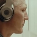 WM ohne Beats - FIFA verbietet Dr. Dres Kopfhörer