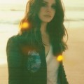 Schuh-Plattler - Cobain-Tochter rügt Lana Del Rey