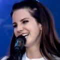 Schuh-Plattler - Cobain-Tochter rügt Lana Del Rey