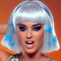 Katy Perry - Wahlkampf für Hillary Clinton