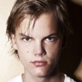 Avicii - Gig des DJs ist zum Kotzen!