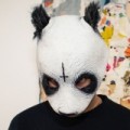 WM-Tippspiel - Leg dich nicht mit Panda an!