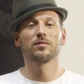 Beatsteaks - Neues Video zu "Gentleman Of the Year"