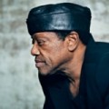 Soul-Legende - Bobby Womack ist tot