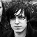 Black Moth - Neues Video zu 
