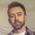Rise Against - 