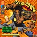 Busta Rhymes - 