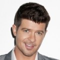 Robin Thicke - Twitter-Aktion endet im Desaster
