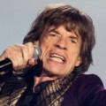 Roskilde 2014 - Rolling Stones vs. Outkast