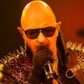 Vorchecking - Rise Against, Judas Priest, Morrissey ...