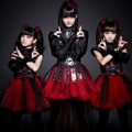 Metalsplitter - Babymetal? Cute Metal? WTF!