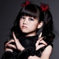 Metalsplitter - Babymetal? Cute Metal? WTF!