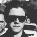 Interpol - Neues Video zu 