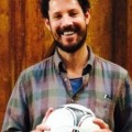 WM-Finale gegen Argentinien - "Vertraut Jogi Löw!"