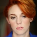 Vorchecking - Bosse, La Roux, Yes, ZZ Top