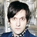 Conor Oberst - Missbrauchsvorwurf war eine Lüge