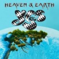 Yes - Neuer Song 