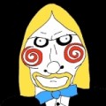 Metalsplitter - Kannibalische Tourbus-Masturbation