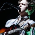 Alt-J - Neues Video zu "Hunger Of The Pines"