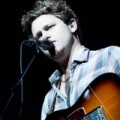 Alt-J - Neues Video zu 