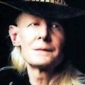 Johnny Winter - Bluesgitarrist ist tot