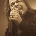 John Garcia - Neues Video zu "My Mind"