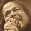 John Garcia - Neues Video zu 