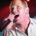 Stone Sour - Video zu 