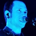 Trivium - Der Clip zu 