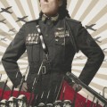 Vorchecking - Weird Al Yankovic, Tom Petty
