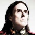 Vorchecking - Weird Al Yankovic, Tom Petty
