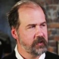 Anti-Israel-Statement - Krist Novoselic verteidigt Vedder