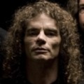 Overkill - Video zu 