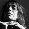 Lykke Li - Video zu 