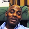 Coolio - Gangsta's Porno Paradise