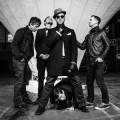 Beatsteaks - laut.de und Warner verlosen Tickets