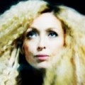 The Ting Tings - Neues Video zu 