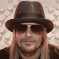 Kid Rock - Vorladung wegen Glaspenis